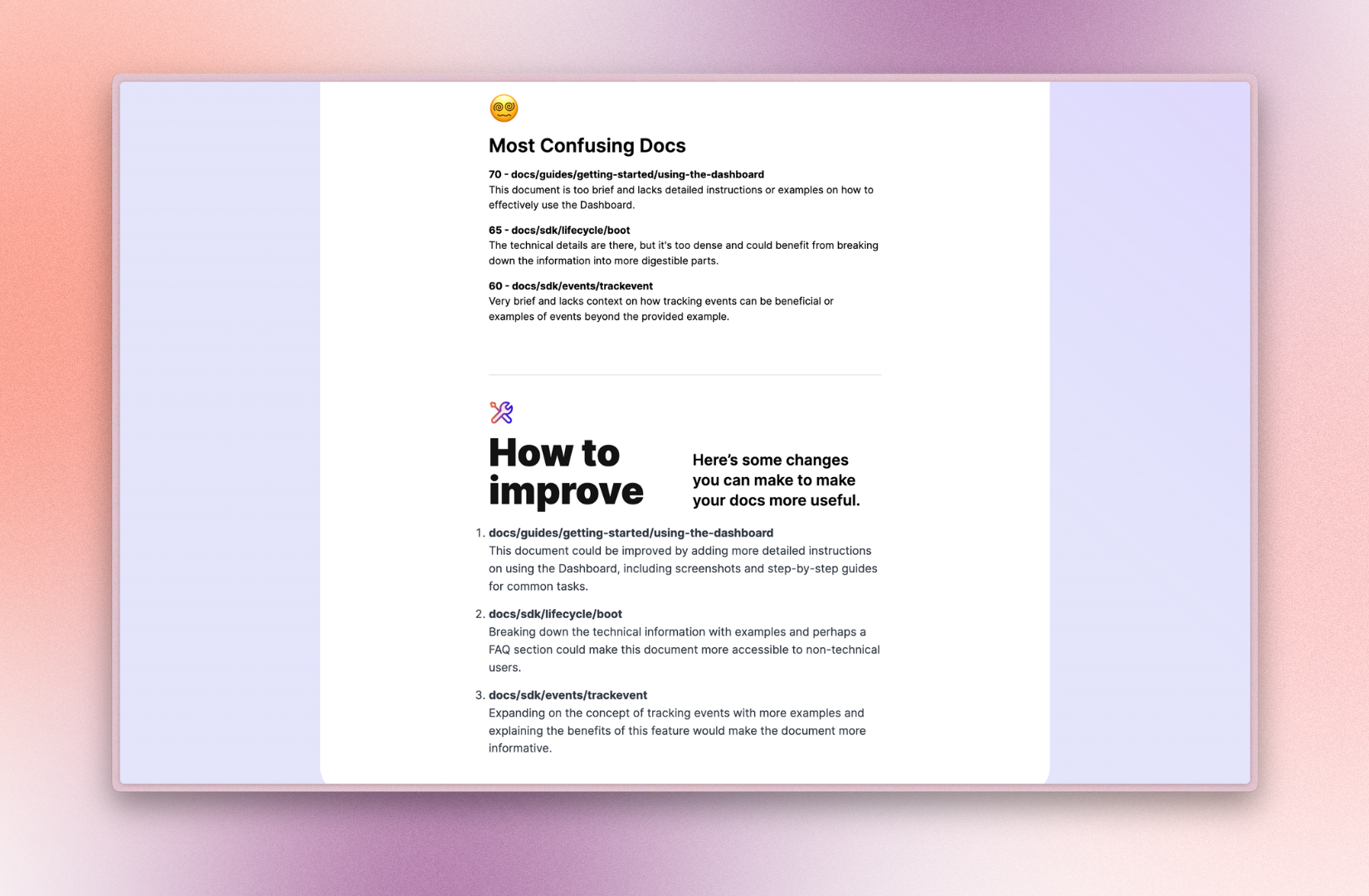 RatemyHelpdocs Medien 3