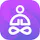 Harmony Meditation Mindfulness