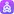 Harmony Meditation Mindfulness