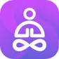 Harmony Meditation Mindfulness