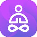 Harmony Meditation Mindfulness