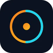 Edge Passport