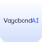 Vagabond AI