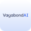 Vagabond AI