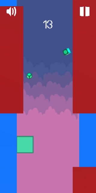 UpCube gallery image