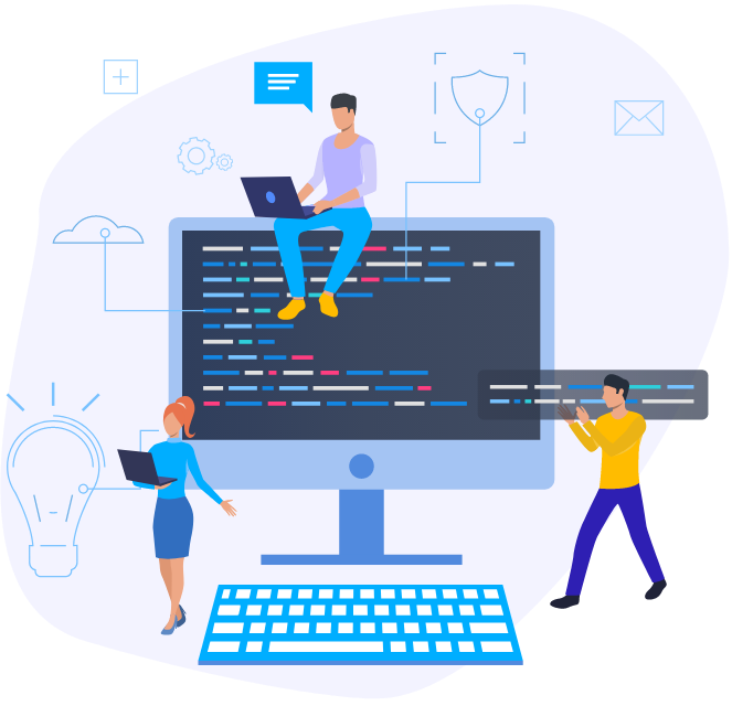 School Management Software