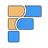 factiiv
