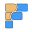 factiiv