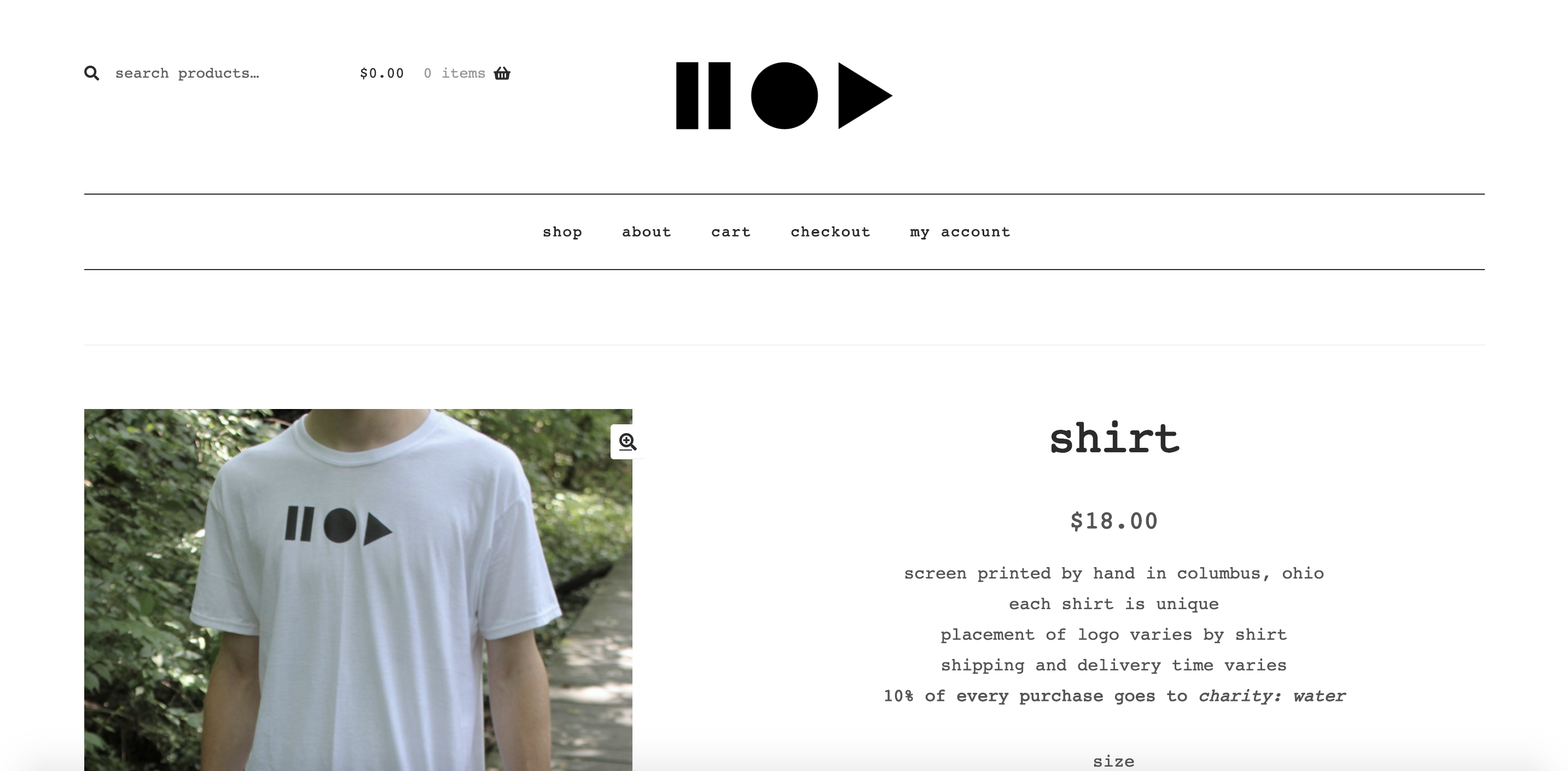 pausecircleplay gallery image