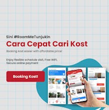 RoomMe gallery image