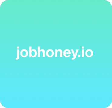 jobhoney.io