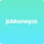 jobhoney.io
