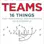 Great Teams