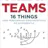 Great Teams