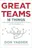 Great Teams