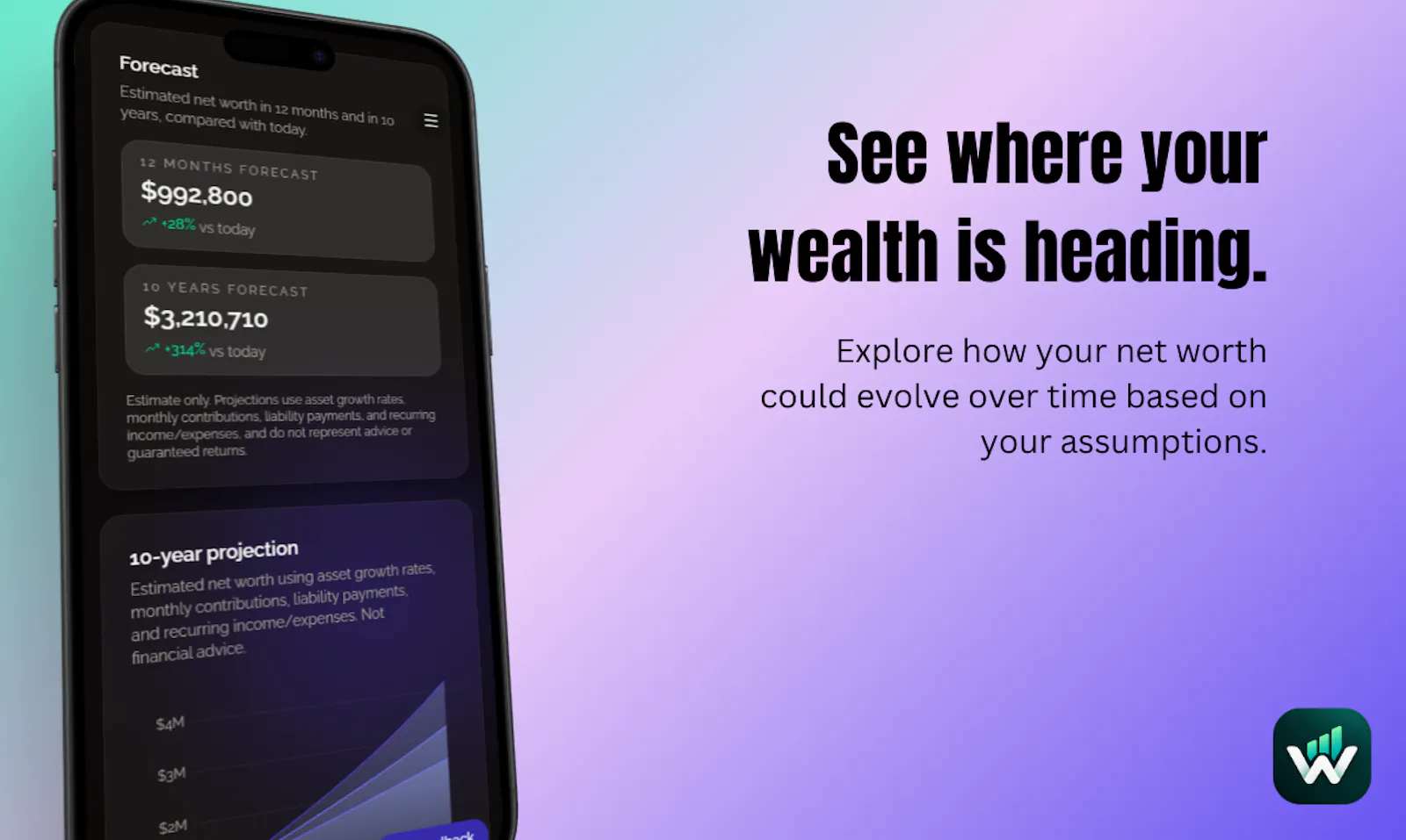 Worthora screenshot 4