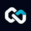 CallNode