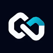 CallNode logo