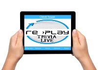 Re>Play Token gallery image