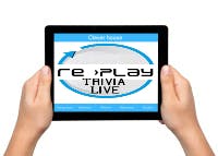 Re>Play Token gallery image