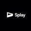 Splay (beta)