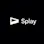 Splay (beta)