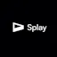 Splay (beta)