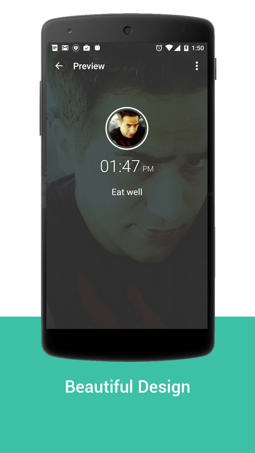 Watstime gallery image