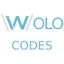 Wolo codes