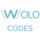 Wolo codes
