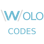 Wolo codes
