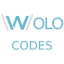 Wolo codes