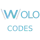 Wolo codes