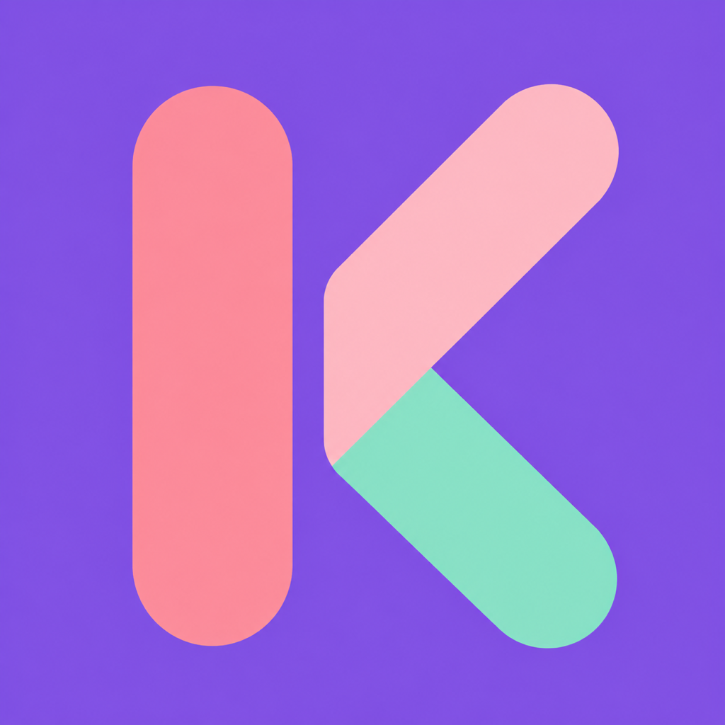 KnoKno