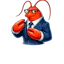 GolemedIn
