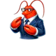 GolemedIn