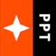GeneratePPT