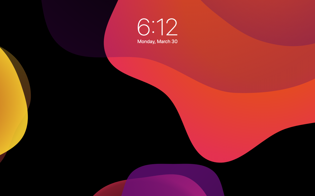 sleeper gallery image