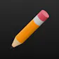 Smart Text Editor