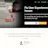 UXCam