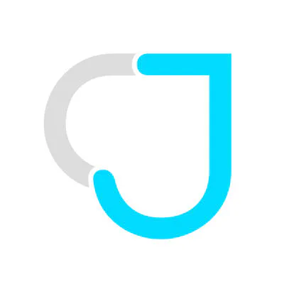 JSwipe