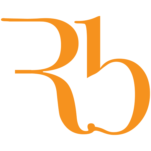 Ratebob Chatbot Magazine