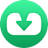 NoteBurner YouTube Video Downloader