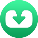Noteburner YouTube видео загрузчик
