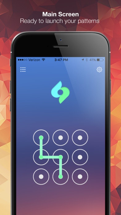 SwiftTapp gallery image