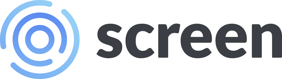 Jahanzeb Sherwani cover