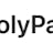 Polypages