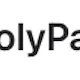 Polypages