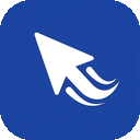 Swoop: AI Screen Recorder + Auto Zoom