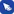 Swoop: AI Screen Recorder + Auto Zoom